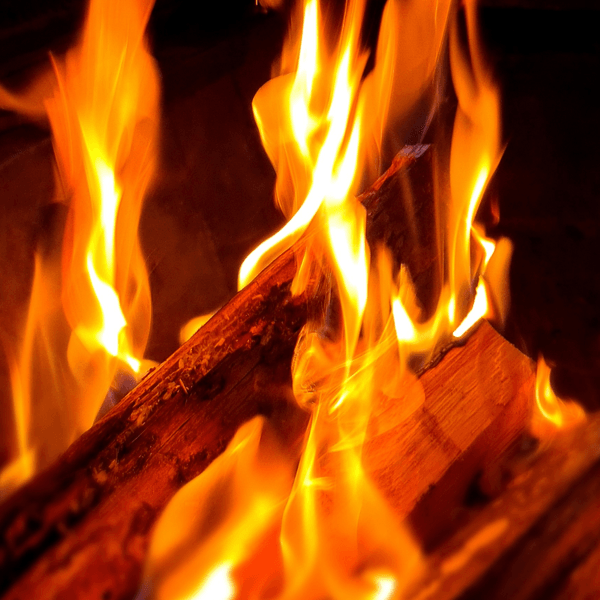 20 let na trhu (2).png