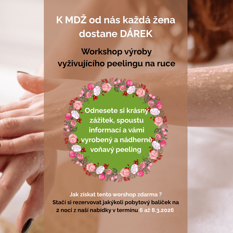 20 let na trhu (2).png