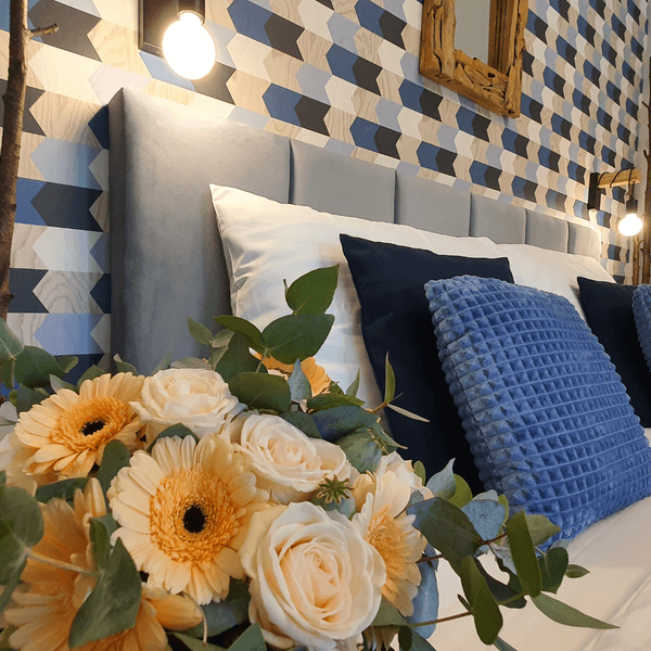 Harmonie Blue_úvod.png