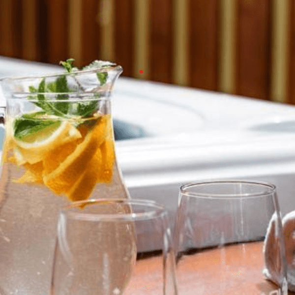 Relaxační apartmá3.png