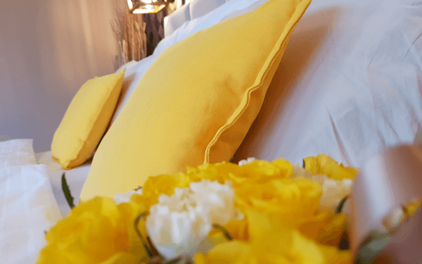 Harmonie gold_úvod.png