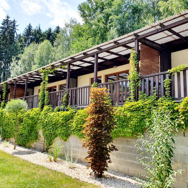Apartmány_horní řada.jpg