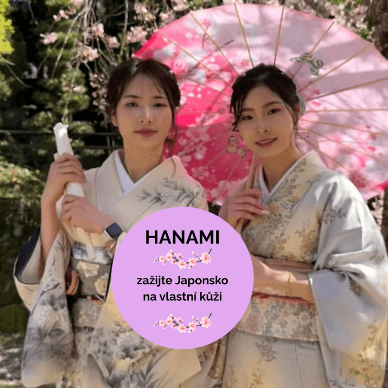 HANAMI s textem.png