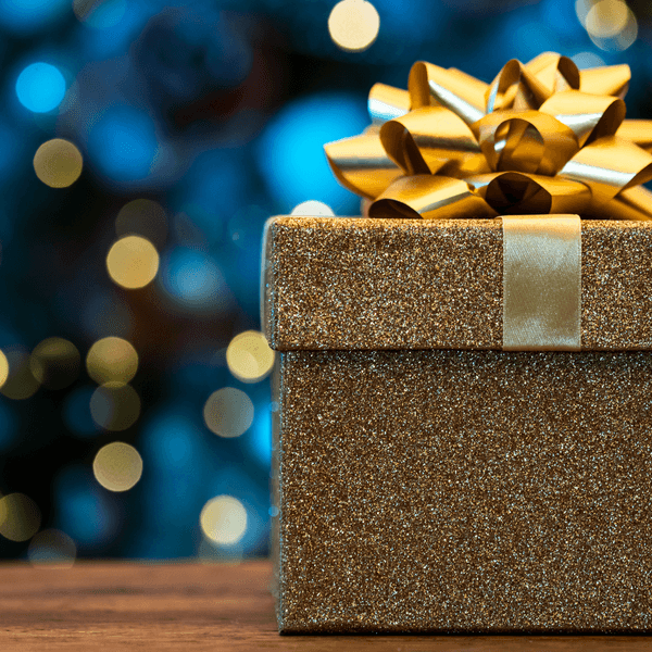 VÁNOČNÍ POUKAZ.png