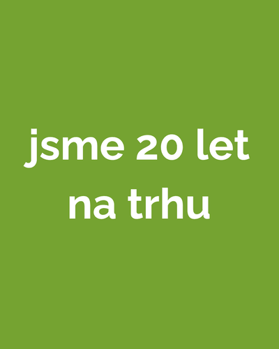20 let na trhu.png