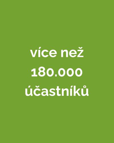 180000 účastníků.png