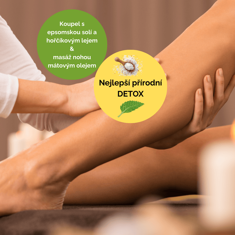 20 let na trhu (3).png