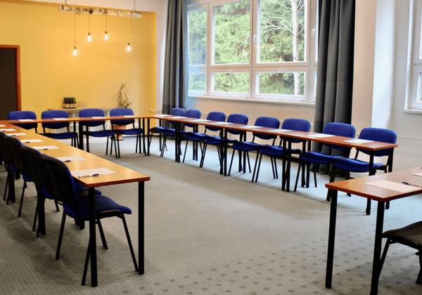 Konferenční sál malý.png