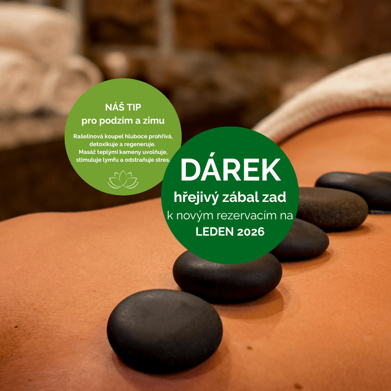 20 let na trhu (3).png