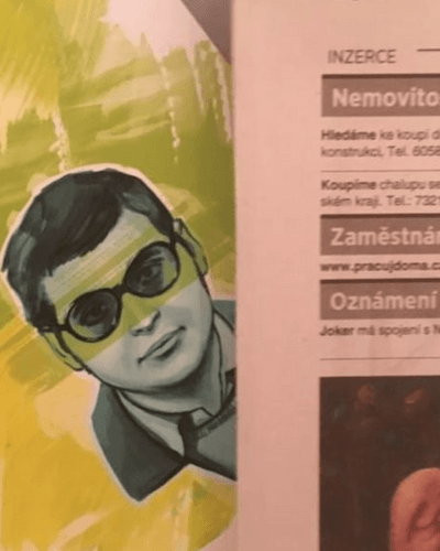 Carlos.png