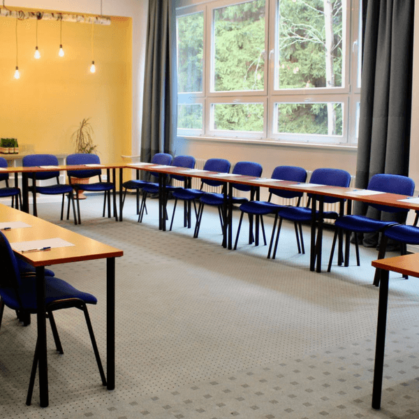 Konferenční sál malý.png