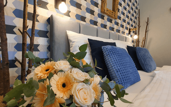 Harmonie Blue_úvod.png